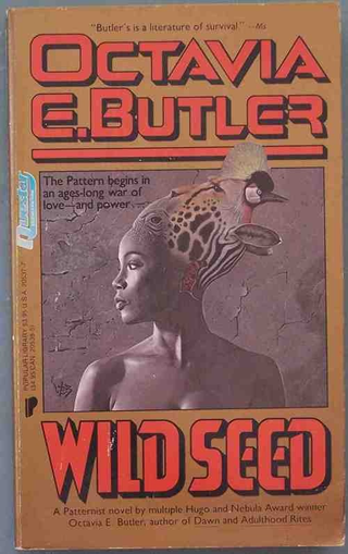 Illustration for article titled Wayne Barlowe art